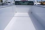 2025 Chevrolet Silverado 2500 Double Cab SRW RWD Royal Service Truck for sale #251022 - photo 24