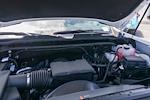 2025 Chevrolet Silverado 2500 Double Cab SRW RWD Royal Service Truck for sale #251022 - photo 25