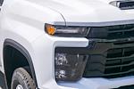 2025 Chevrolet Silverado 2500 Double Cab SRW RWD Royal Service Truck for sale #251022 - photo 5