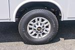2025 Chevrolet Silverado 2500 Double Cab SRW RWD Royal Service Truck for sale #251022 - photo 7