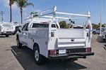 2025 Chevrolet Silverado 2500 Double Cab SRW RWD Royal Service Truck for sale #251022 - photo 2