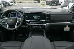 2025 Chevrolet Silverado 2500 Crew Cab 4WD Pickup for sale #251038 - photo 11
