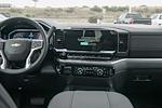 2025 Chevrolet Silverado 2500 Crew Cab 4WD Pickup for sale #251038 - photo 12