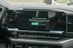 2025 Chevrolet Silverado 2500 Crew Cab 4WD Pickup for sale #251038 - photo 13