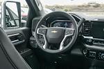 2025 Chevrolet Silverado 2500 Crew Cab 4WD Pickup for sale #251038 - photo 14