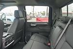 2025 Chevrolet Silverado 2500 Crew Cab 4WD Pickup for sale #251038 - photo 15