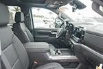 2025 Chevrolet Silverado 2500 Crew Cab 4WD Pickup for sale #251038 - photo 16