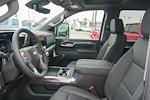 2025 Chevrolet Silverado 2500 Crew Cab 4WD Pickup for sale #251038 - photo 17