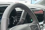 2025 Chevrolet Silverado 2500 Crew Cab 4WD Pickup for sale #251038 - photo 18
