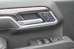 2025 Chevrolet Silverado 2500 Crew Cab 4WD Pickup for sale #251038 - photo 19