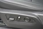 2025 Chevrolet Silverado 2500 Crew Cab 4WD Pickup for sale #251038 - photo 20