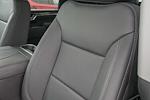 2025 Chevrolet Silverado 2500 Crew Cab 4WD Pickup for sale #251038 - photo 21