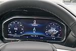 2025 Chevrolet Silverado 2500 Crew Cab 4WD Pickup for sale #251038 - photo 22