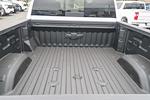 2025 Chevrolet Silverado 2500 Crew Cab 4WD Pickup for sale #251038 - photo 24