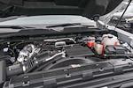 2025 Chevrolet Silverado 2500 Crew Cab 4WD Pickup for sale #251038 - photo 25