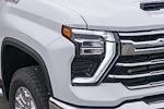 2025 Chevrolet Silverado 2500 Crew Cab 4WD Pickup for sale #251038 - photo 5