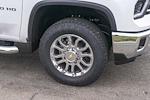 2025 Chevrolet Silverado 2500 Crew Cab 4WD Pickup for sale #251038 - photo 6