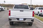 2025 Chevrolet Silverado 2500 Crew Cab 4WD Pickup for sale #251038 - photo 9