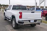 2025 Chevrolet Silverado 2500 Crew Cab 4WD Pickup for sale #251038 - photo 2