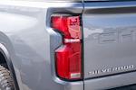2025 Chevrolet Silverado 2500 Crew Cab 4WD Pickup for sale #251039 - photo 10