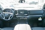 2025 Chevrolet Silverado 2500 Crew Cab 4WD Pickup for sale #251039 - photo 11