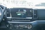 2025 Chevrolet Silverado 2500 Crew Cab 4WD Pickup for sale #251039 - photo 12