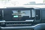 2025 Chevrolet Silverado 2500 Crew Cab 4WD Pickup for sale #251039 - photo 13