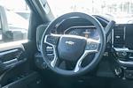 2025 Chevrolet Silverado 2500 Crew Cab 4WD Pickup for sale #251039 - photo 14