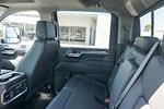 2025 Chevrolet Silverado 2500 Crew Cab 4WD Pickup for sale #251039 - photo 15