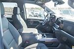 2025 Chevrolet Silverado 2500 Crew Cab 4WD Pickup for sale #251039 - photo 16