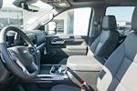 2025 Chevrolet Silverado 2500 Crew Cab 4WD Pickup for sale #251039 - photo 17