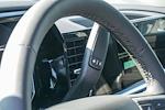 2025 Chevrolet Silverado 2500 Crew Cab 4WD Pickup for sale #251039 - photo 18