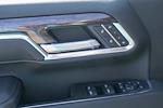 2025 Chevrolet Silverado 2500 Crew Cab 4WD Pickup for sale #251039 - photo 19