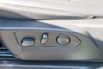 2025 Chevrolet Silverado 2500 Crew Cab 4WD Pickup for sale #251039 - photo 20