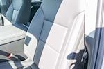 2025 Chevrolet Silverado 2500 Crew Cab 4WD Pickup for sale #251039 - photo 21