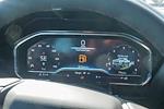 2025 Chevrolet Silverado 2500 Crew Cab 4WD Pickup for sale #251039 - photo 22