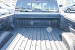 2025 Chevrolet Silverado 2500 Crew Cab 4WD Pickup for sale #251039 - photo 24