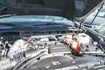 2025 Chevrolet Silverado 2500 Crew Cab 4WD Pickup for sale #251039 - photo 25