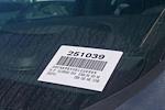 2025 Chevrolet Silverado 2500 Crew Cab 4WD Pickup for sale #251039 - photo 26