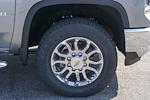 2025 Chevrolet Silverado 2500 Crew Cab 4WD Pickup for sale #251039 - photo 5