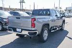 2025 Chevrolet Silverado 2500 Crew Cab 4WD Pickup for sale #251039 - photo 7