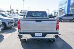 2025 Chevrolet Silverado 2500 Crew Cab 4WD Pickup for sale #251039 - photo 8