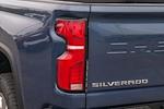 2025 Chevrolet Silverado 2500 Crew Cab 4WD Pickup for sale #251040 - photo 10