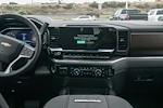 2025 Chevrolet Silverado 2500 Crew Cab 4WD Pickup for sale #251040 - photo 12