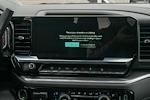 2025 Chevrolet Silverado 2500 Crew Cab 4WD Pickup for sale #251040 - photo 13