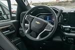 2025 Chevrolet Silverado 2500 Crew Cab 4WD Pickup for sale #251040 - photo 14