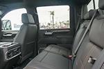 2025 Chevrolet Silverado 2500 Crew Cab 4WD Pickup for sale #251040 - photo 15
