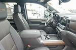 2025 Chevrolet Silverado 2500 Crew Cab 4WD Pickup for sale #251040 - photo 16