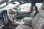 2025 Chevrolet Silverado 2500 Crew Cab 4WD Pickup for sale #251040 - photo 17