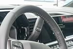 2025 Chevrolet Silverado 2500 Crew Cab 4WD Pickup for sale #251040 - photo 18
